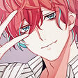 Doppo Kannonzaka // Hypnosis Mic